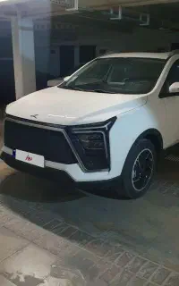 کی ام سی ماه آخر ۲۰۲۵