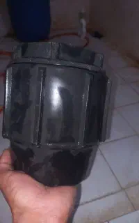 اتصالات لوله