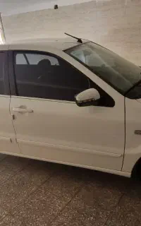سورن پلاس ۱۴۰۱