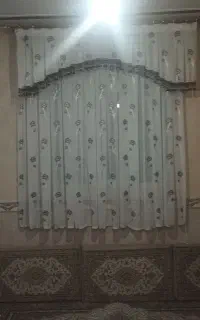 وسایل خانه