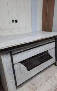 میز کار