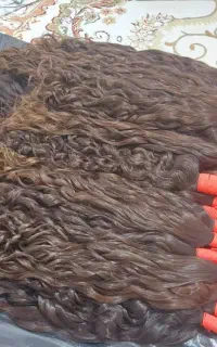 تبدیل به دلار کن موهاتو در شهر یا روستای خودتون