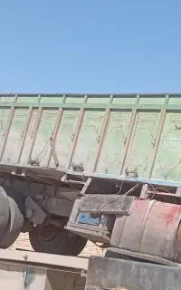 فروش ده چرخ چپی