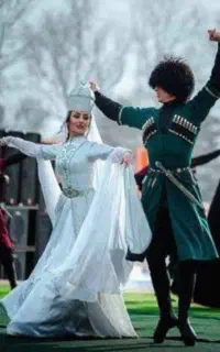 آموزش رقص در اردبیل