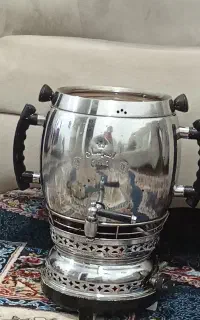 سماور