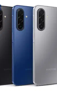 سامسونگ A56  36  26