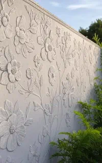 استخدام سرپرست مقیم زمین، باغ و پروژه (متاهل)