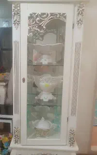 بوفه در حد نو