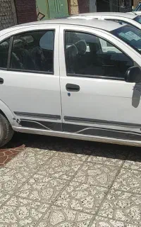 تیبا۱کم زیرپافنی عالی کارشناسی عکس آخرگذاشتم
