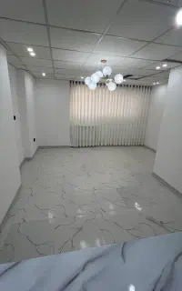 فروش مسکن مهر سند دار آپارتمان لوکس