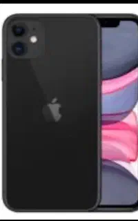 آیفون ۱۳ نرمال