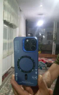 گوشی معاوضه