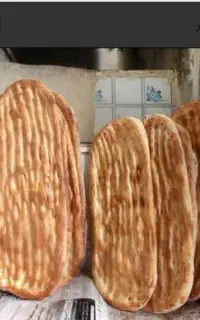 همکار  چونه زن