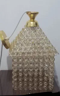 لوستر (نو)
