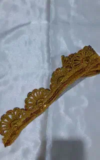 بشکی