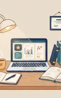 کلاس تقویتی