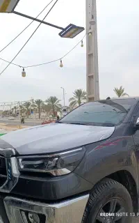 روکش صندلی