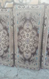 پشتی