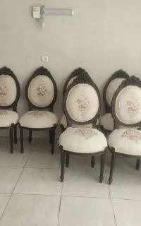صندلی نهار خوری
