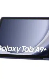 galaxy tab A9 5G  8/128