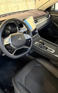 Kmc J7