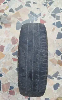 لاستیک