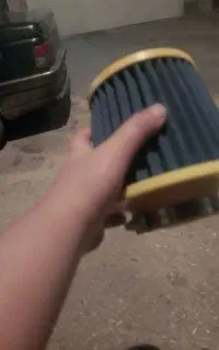 کیتمکش