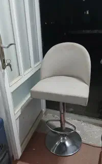 صندلی کانتر