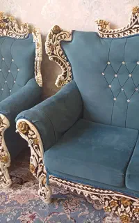 فروش فوری