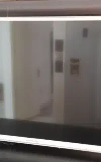 لوارم خانه