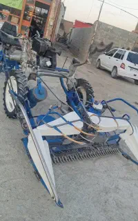 دروگر