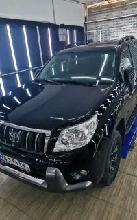 سرامیک بدنه با ضمانت نامه معتبر