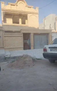 لوله کشی ساختمان