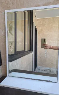 آینه