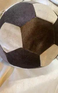 توپ