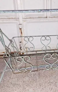 گهواره