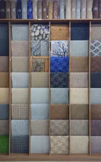 بازرگانی موکت شهرکرد (عمده و جزئی)