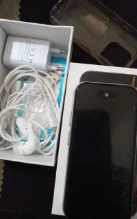 گوشی طرح اپل نو اندروید 12 آیفون 16 اندازه 10 در5
