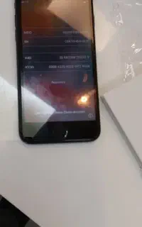 فروش ۲عدد گوشی ایفون با تخفیف