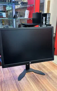 مانیتور HP مدل E242 HDMI IPS