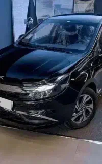 kmc eagl ایگل صفر1404