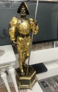 مجسمه‌