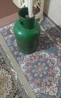 ارساگاز