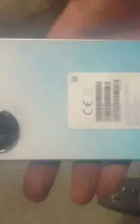 گوشی شیومی ردمی a5