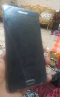 گوشی نوت فور سامسونک حافظه ۳۲