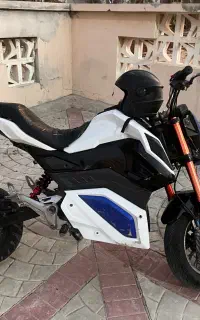 ساکورا
