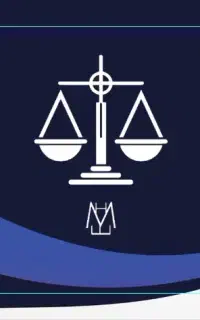 مشاوره حقوقی