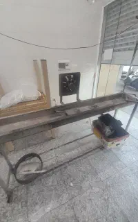 منقل