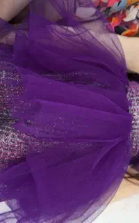 عروسک  روسی