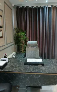 همکاری با بانوان محترم در شرکت سپهر